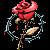 :icondistortthefear: