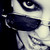 :icondistpnoea: