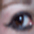 :icondistracted-chey: