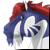 :icondistractedd: