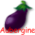 :icondistractedlib: