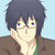 :icondistractedsoul: