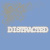 :icondistractedyouth: