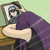 :icondistraction-alone: