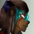:icondistraction-tactics: