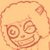 :icondistractionplz: