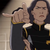 :icondistractionsoup: