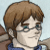 :icondistractoboy: