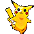 :icondistraught-delilah: