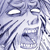 :icondistraughtcloudplz: