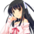 :icondistraughtk: