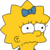 distraughtmaggieplz :icondistraughtmaggieplz: