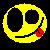 :icondistraughtyouth: