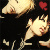 :icondistress-and-coma:
