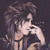 :icondistressedcoma: