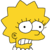 distressedlisaplz :icondistressedlisaplz: