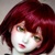 :icondistressing-damsel: