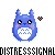 :icondistresssignal: