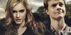 :icondistrict-1-hg: