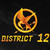 :icondistrict12stables: