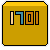 :icondistrict1701: