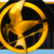 :icondistrict2tribute519: