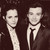 :icondistrict4mudblood: