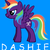 :icondistrictdashie:
