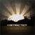 :icondistricter: