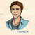 :icondistrictfourgirl: