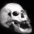 :icondistrimagic: