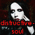 :icondistructive-soul: