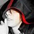 :icondistructivemusic: