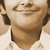 :icondistrugatoruldevise: