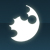 :icondistrus: