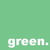 :icondistrust-27: