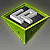 :icondistturbed: