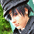 :icondisturbalance: