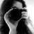 :icondisturbar: