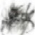:icondisturbecl: