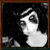 :icondisturbed--angel: