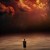 :icondisturbed--dreams: