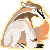 :icondisturbed-biofreak: