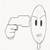 :icondisturbed-creations: