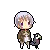 :icondisturbed-delphinium: