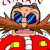 :icondisturbed-hammerfall: