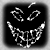 :icondisturbed-leeshie: