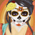 :icondisturbed-leeshie: