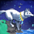 :icondisturbed-leeshie: