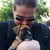 :icondisturbed-maverick: